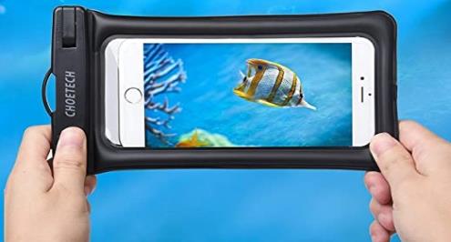 أفضل سعر لشنطة الذراع الرياضية للجري